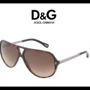 D&G Sunglassess